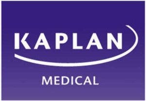 USMLE Step 1 Kaplan All Video Lectures: New 2021 Complete Collection