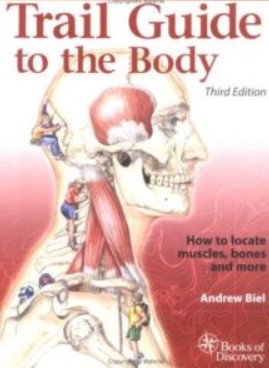 Download Trail Guide to the Body 3rd Edition PDF Free