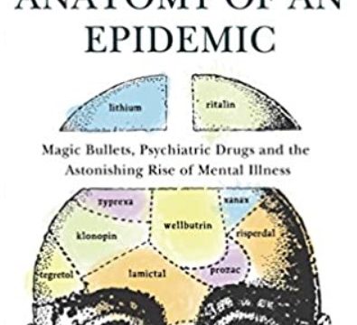 Anatomy of an Epidemic PDF Free Download