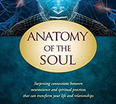Download Anatomy of the Soul PDF Free