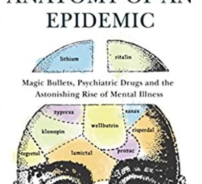 Download Anatomy of an Epidemic PDF Free