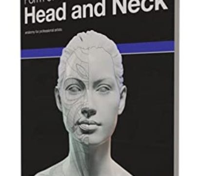 Form of the Head and Neck PDF Free Download