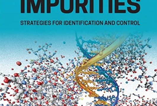 Mutagenic Impurities: Strategies for Identification and Control PDF Free Download