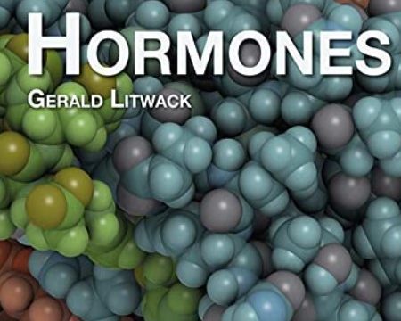 Hormones 4th Edition PDF Free Download