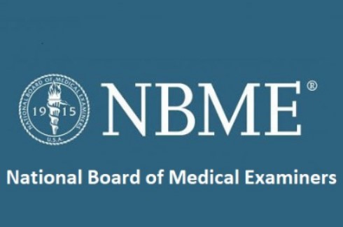 Free 100 USMLE Questions on Every NBME Exam PDF