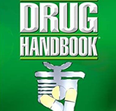 Nursing 2022 drug handbook PDF Really Popular Epic Book Download