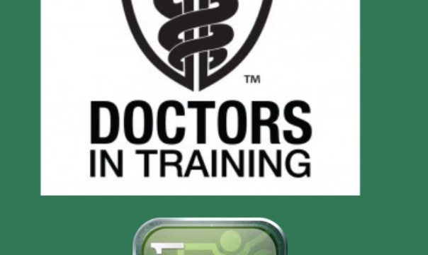 Download Full Doctors in Training USMLE Step 1 2023 Videos